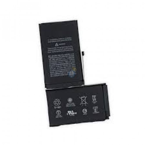XS MAXX-500x500