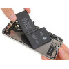 imagesApple iPhone XS Max Battery