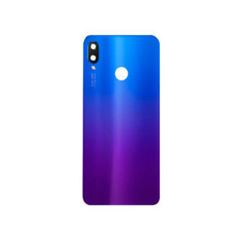 s-l300