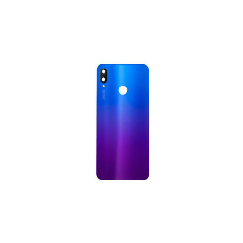 s-l300
