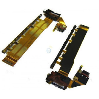 Z34-500x500