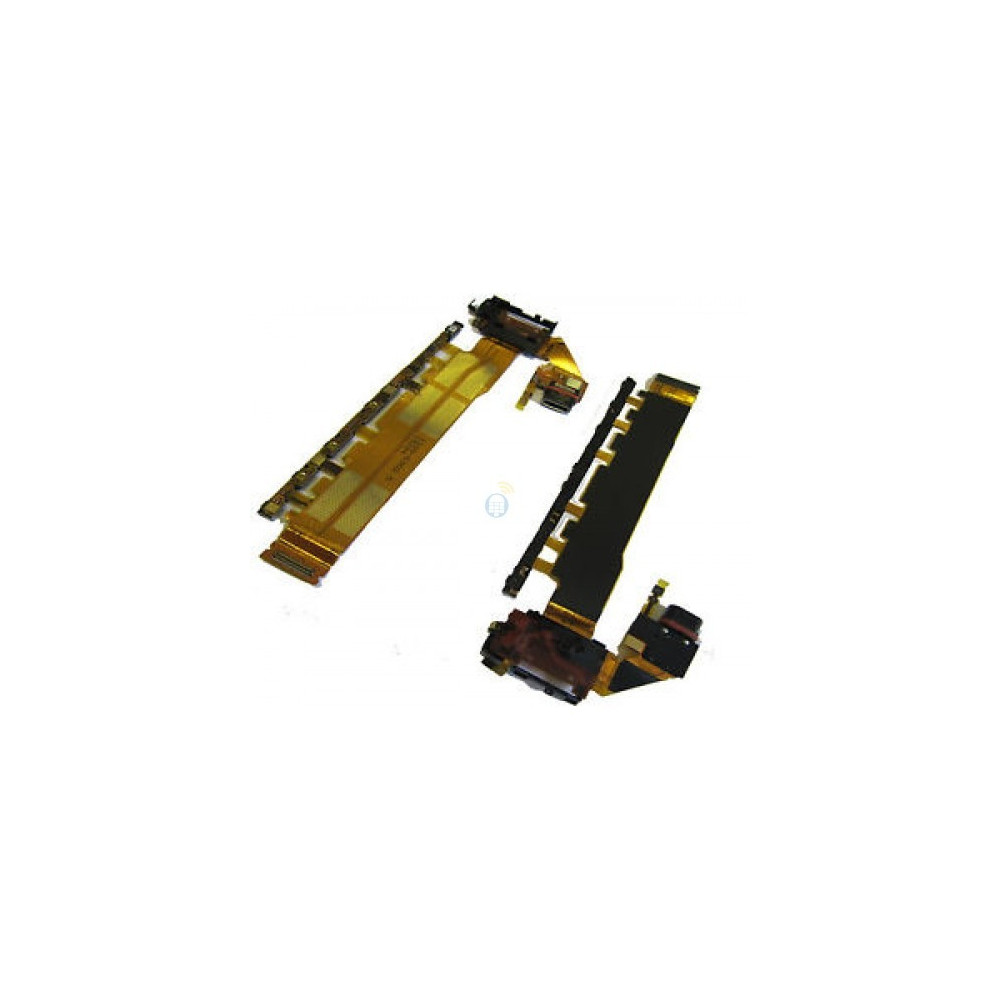 Z34-500x500