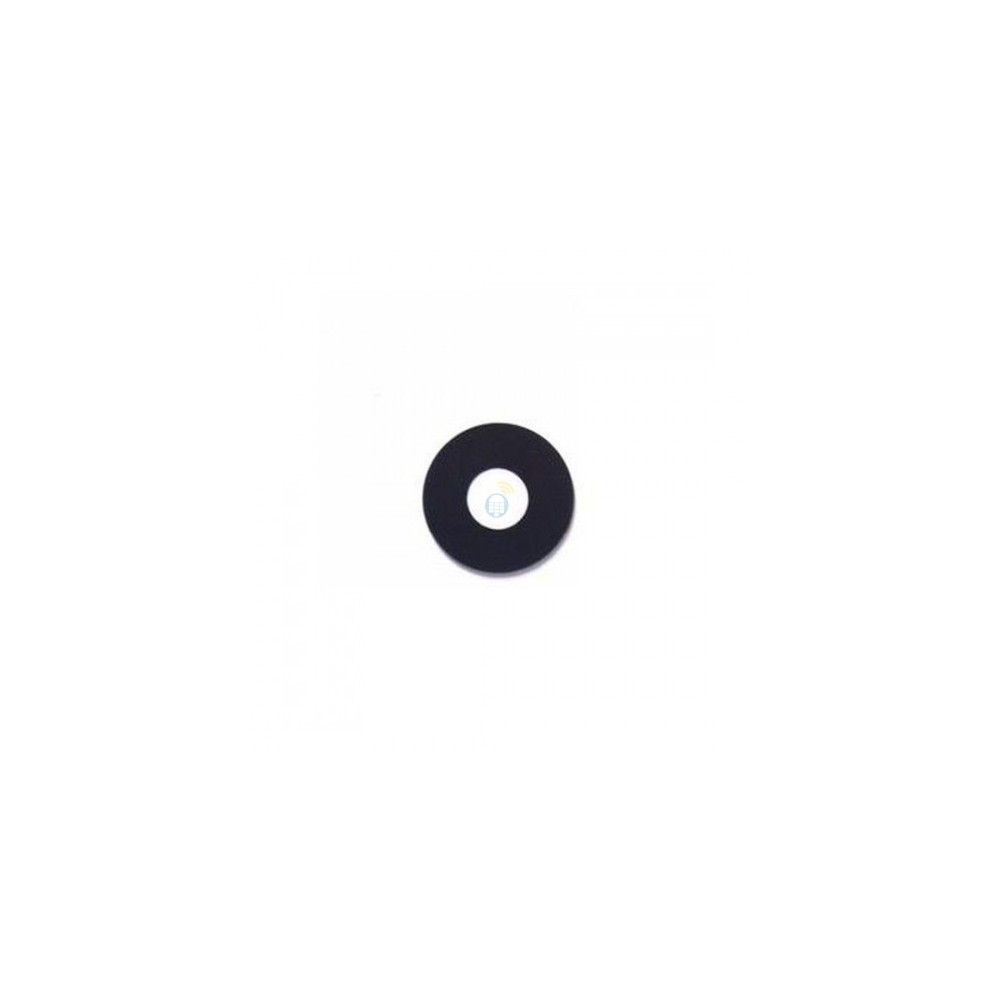 V1091-500x500