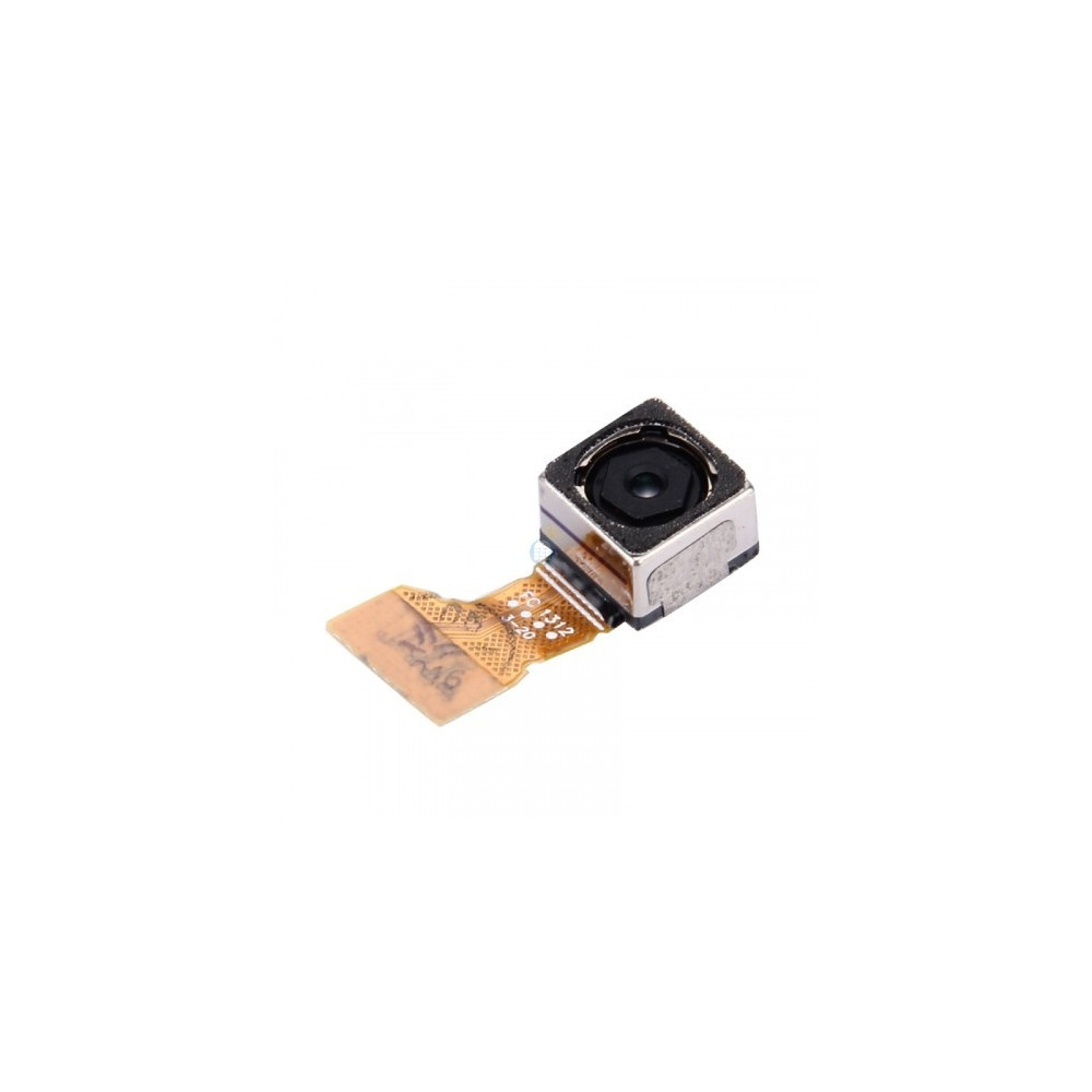 T22-500x500