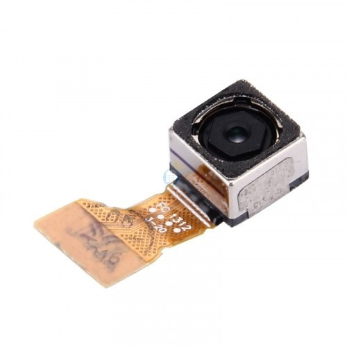 T22-500x500