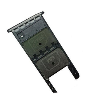 41myPwvmANL-500x500