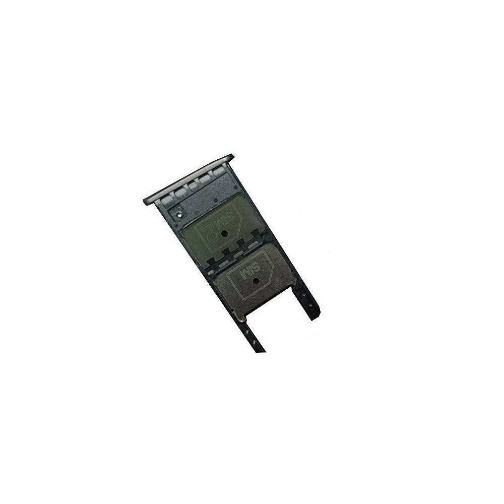 41myPwvmANL-500x500