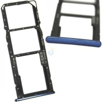Y7BB-500x500
