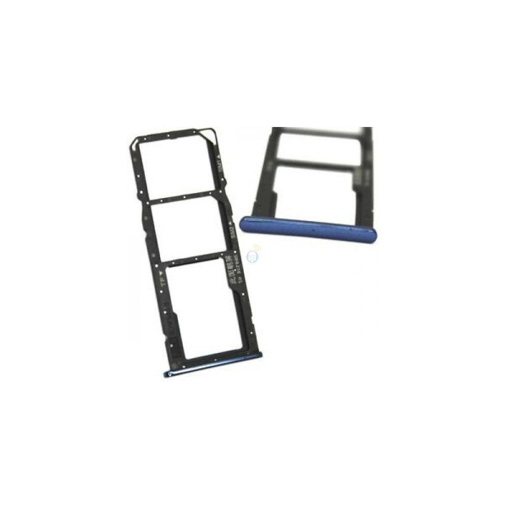 Y7BB-500x500 Y7BB-500x500
