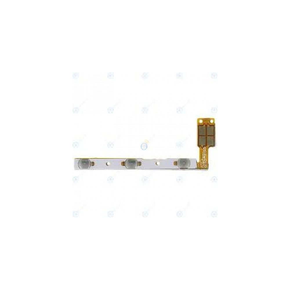 1793-500x500