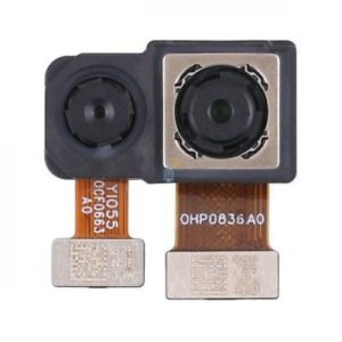PS2-500x500