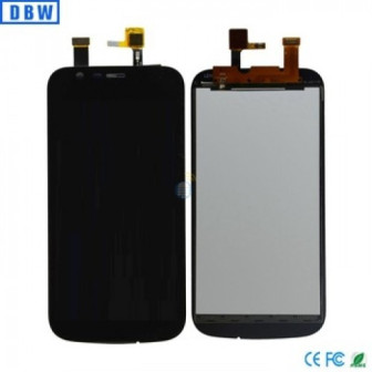 NK1-500x500