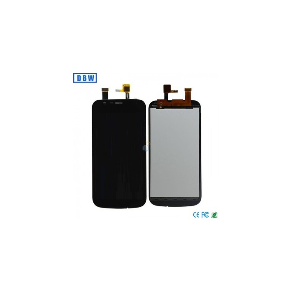 NK1-500x500