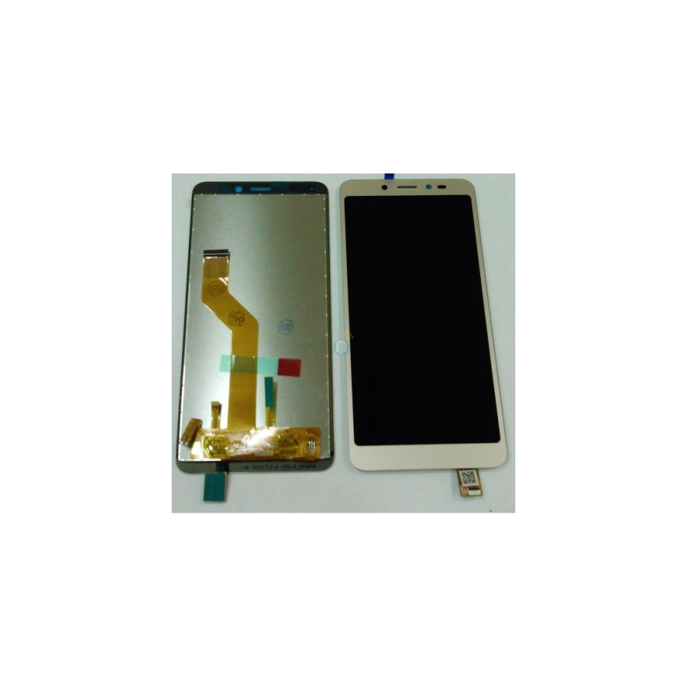 R-500x500