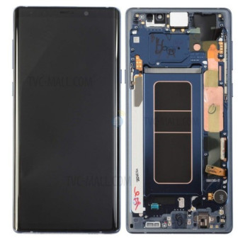 N94-500x500
