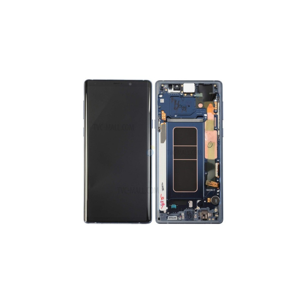 N94-500x500