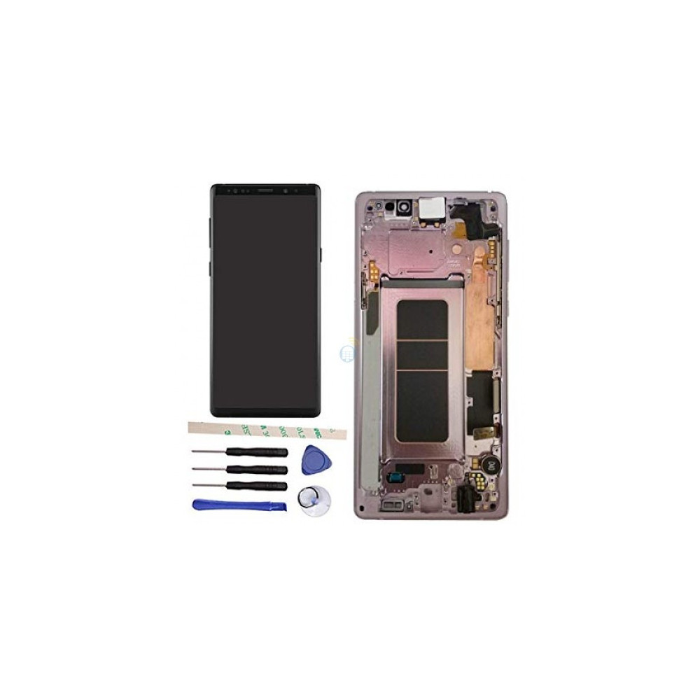 N96-500x500