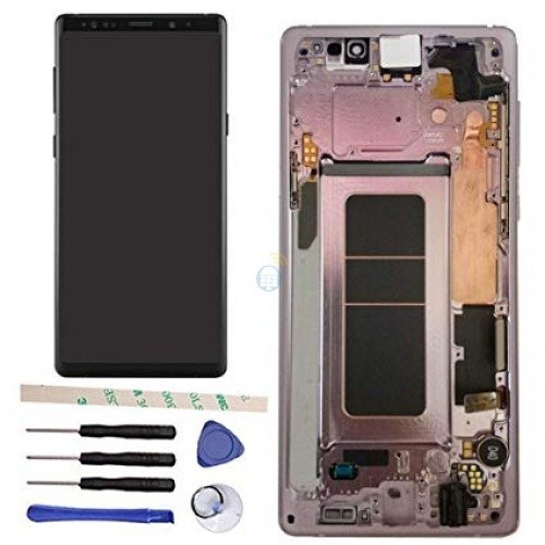 N96-500x500
