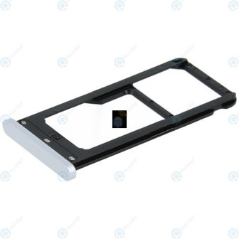 N662-500x500