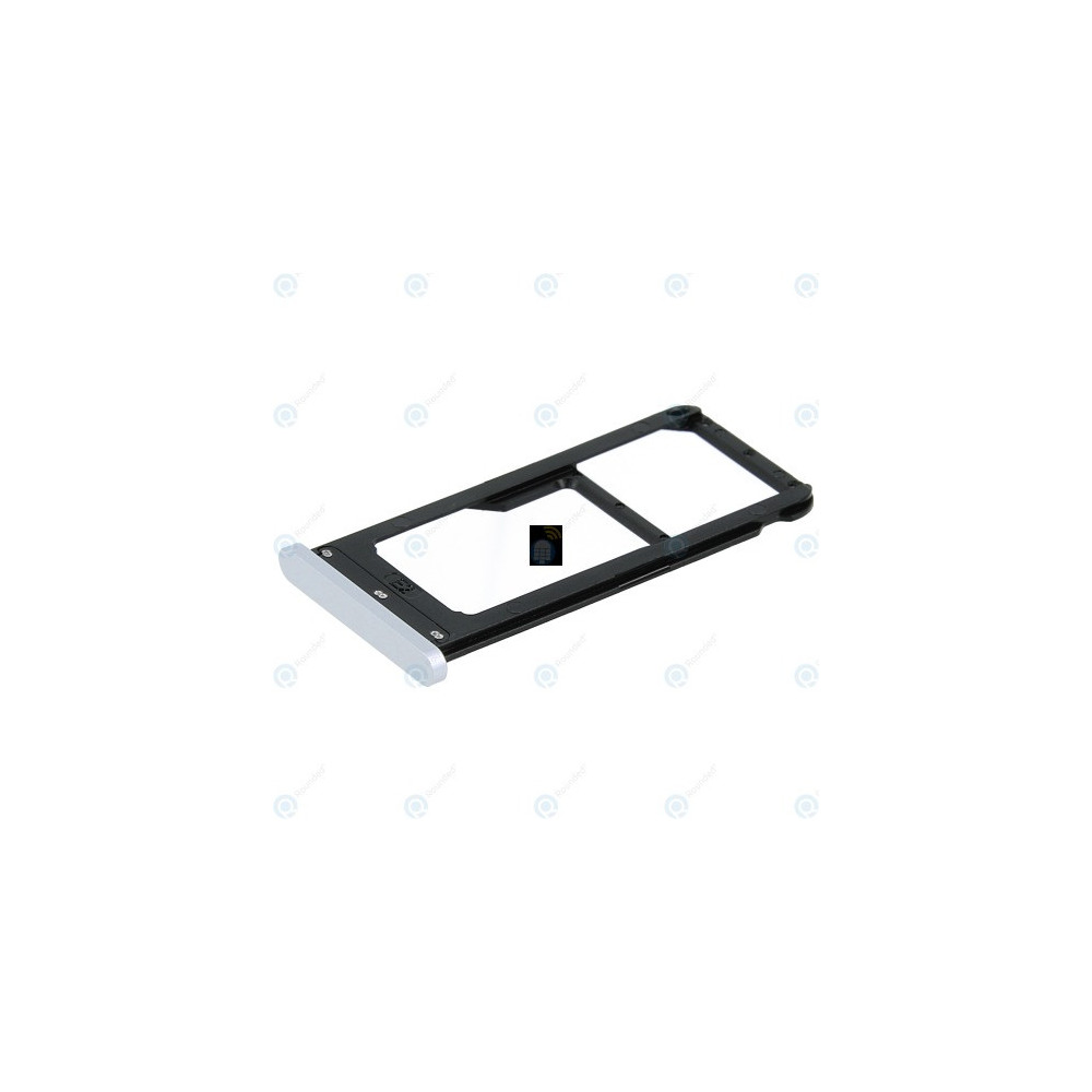 N662-500x500