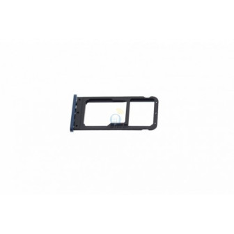 N661-500x500
