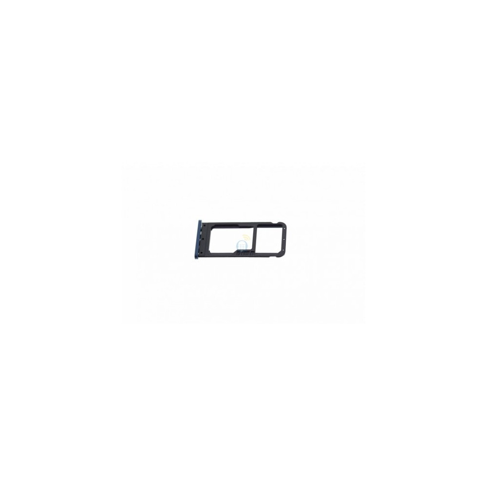N661-500x500