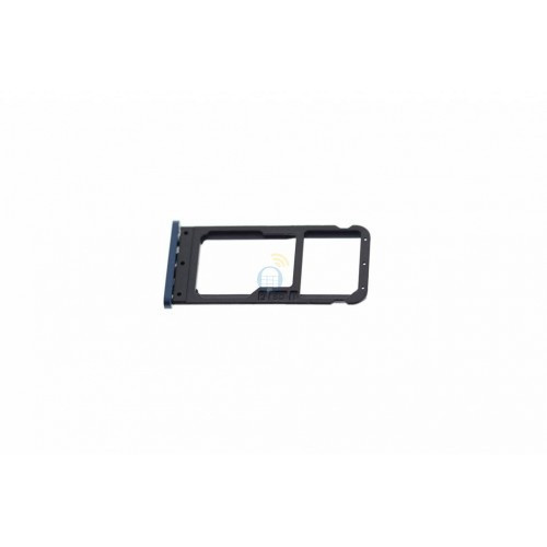 N661-500x500