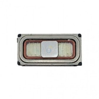 NK66-500x500