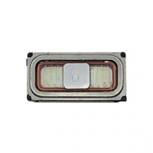 NK66-500x500