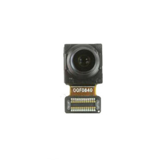 P2002-500x500
