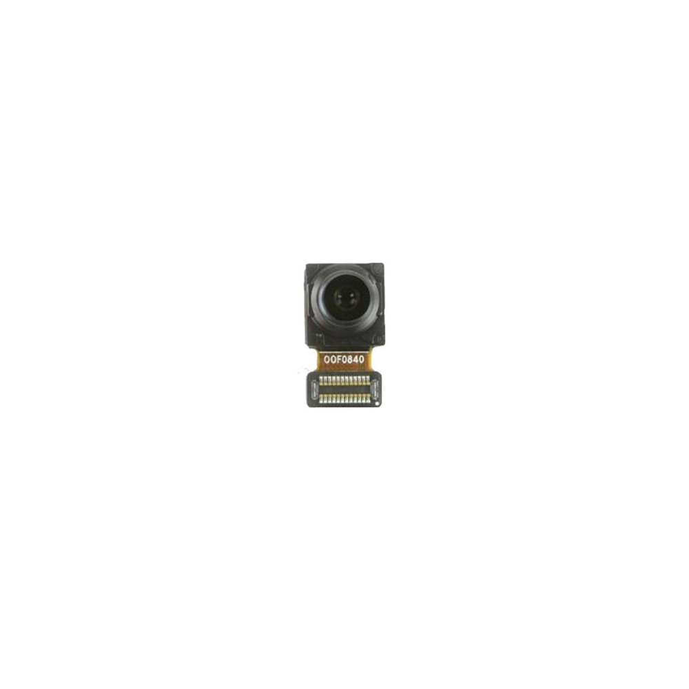 P2002-500x500