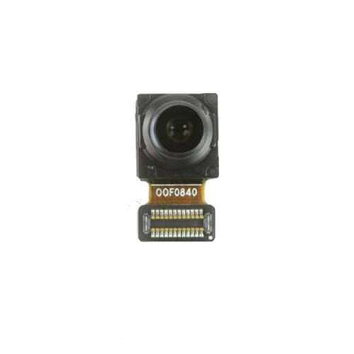 P2002-500x500