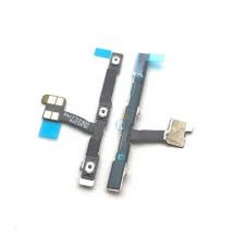 P2007-500x500