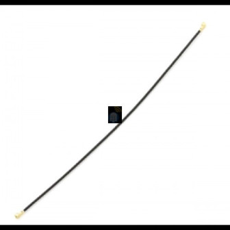 P20001-500x500