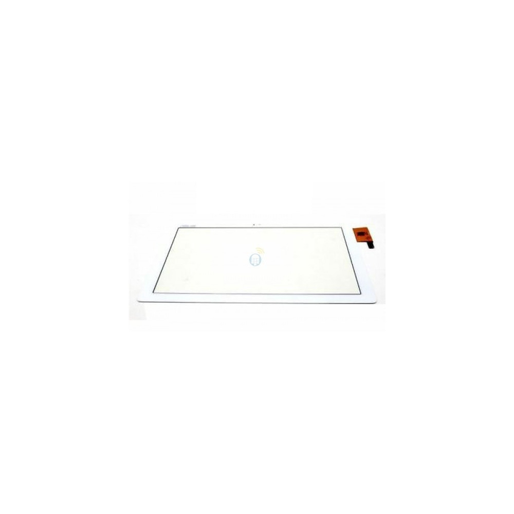 ASAS-500x500
