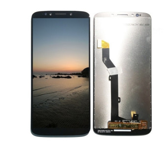top-quality-57for-moto-e5-lcd-xt