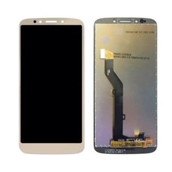 motoe5dourado