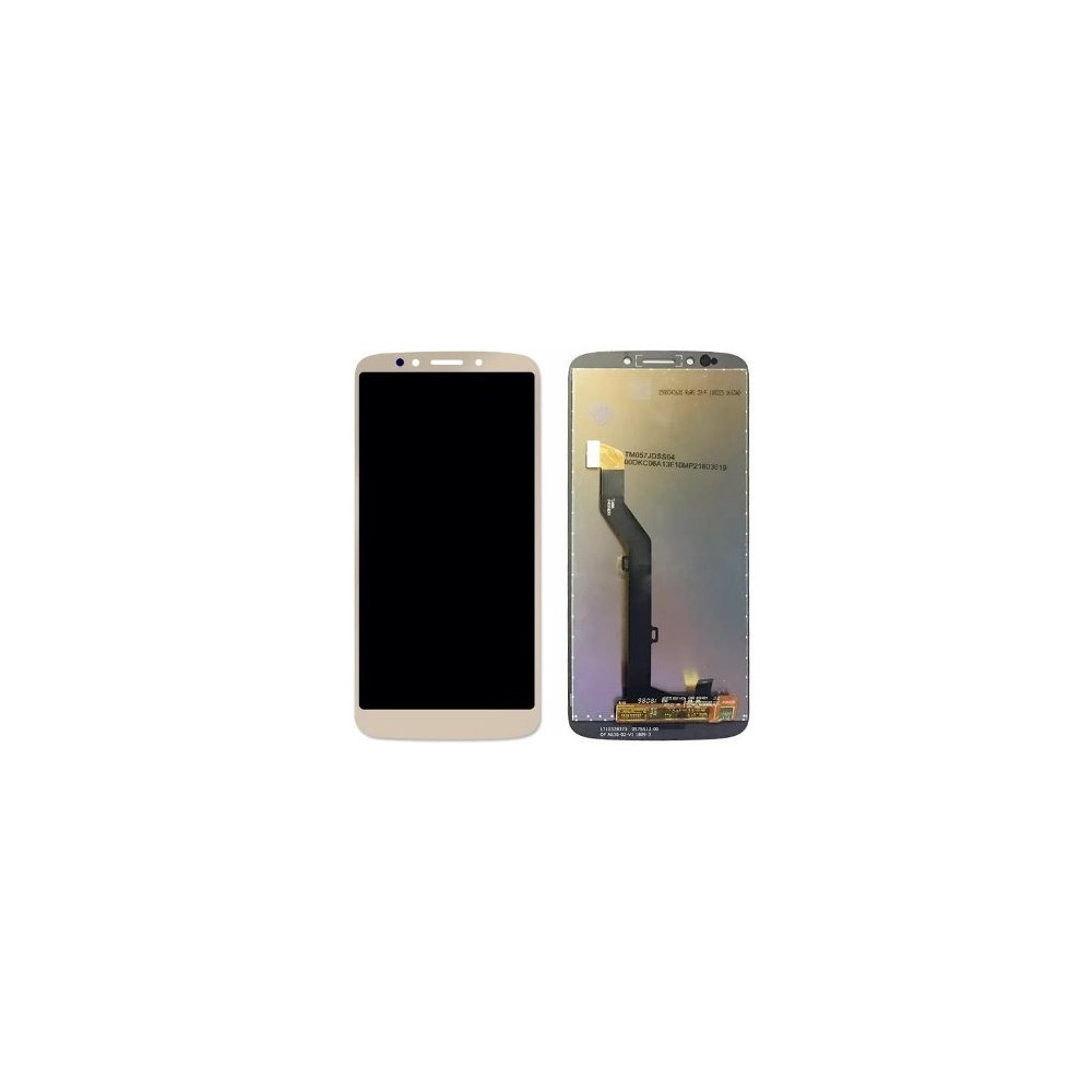 motoe5dourado