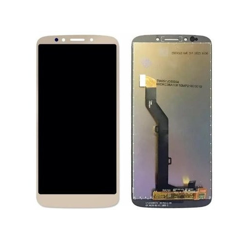 motoe5dourado