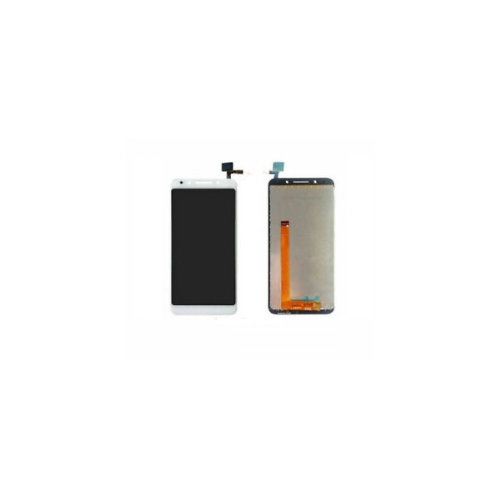 N99-500x500