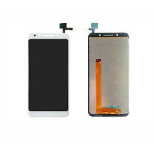N99-500x500