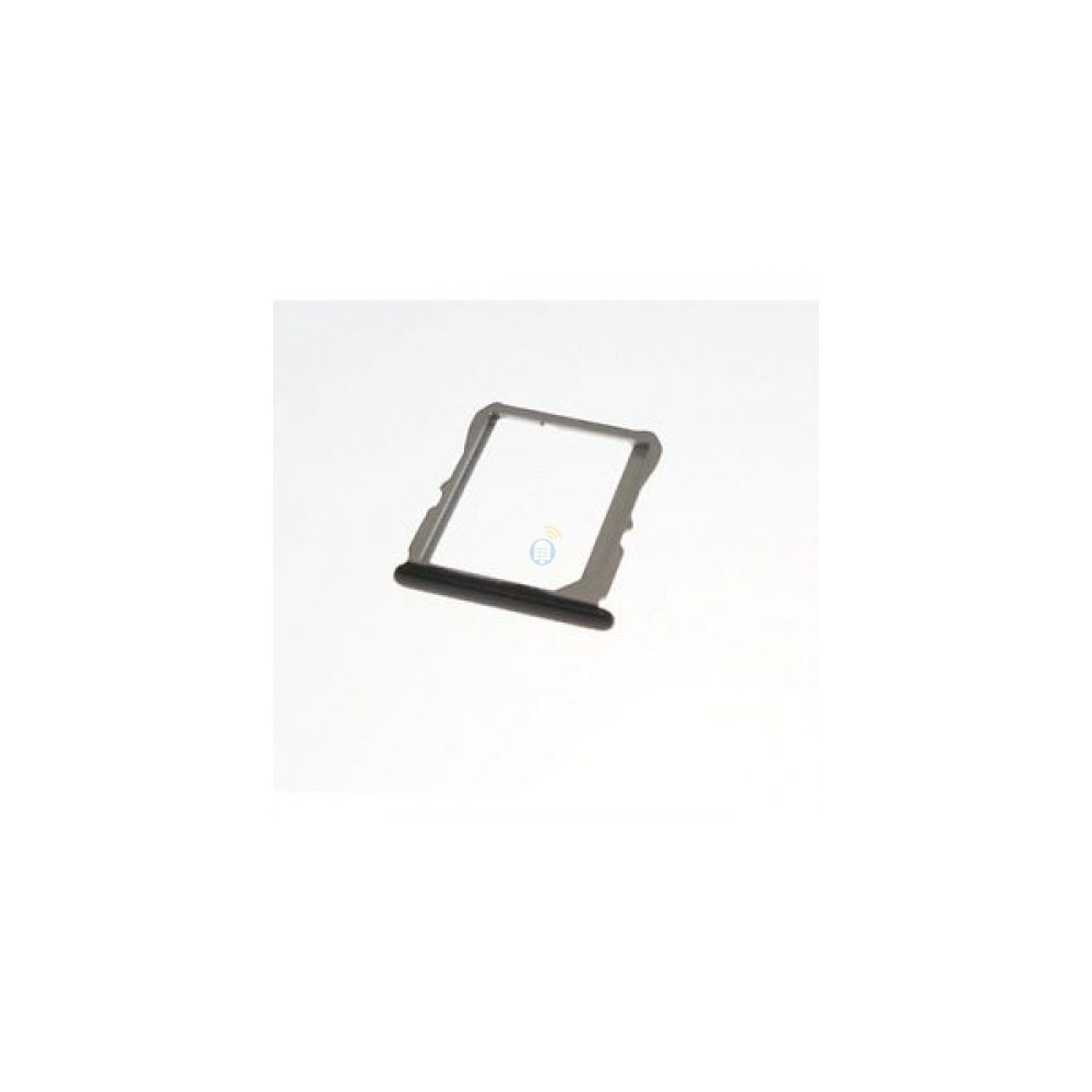 E975-500x500