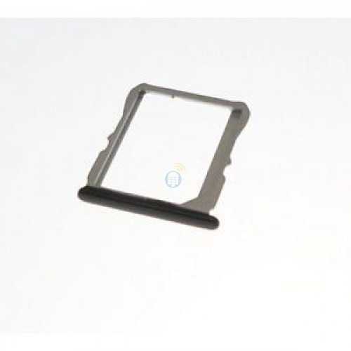 E975-500x500