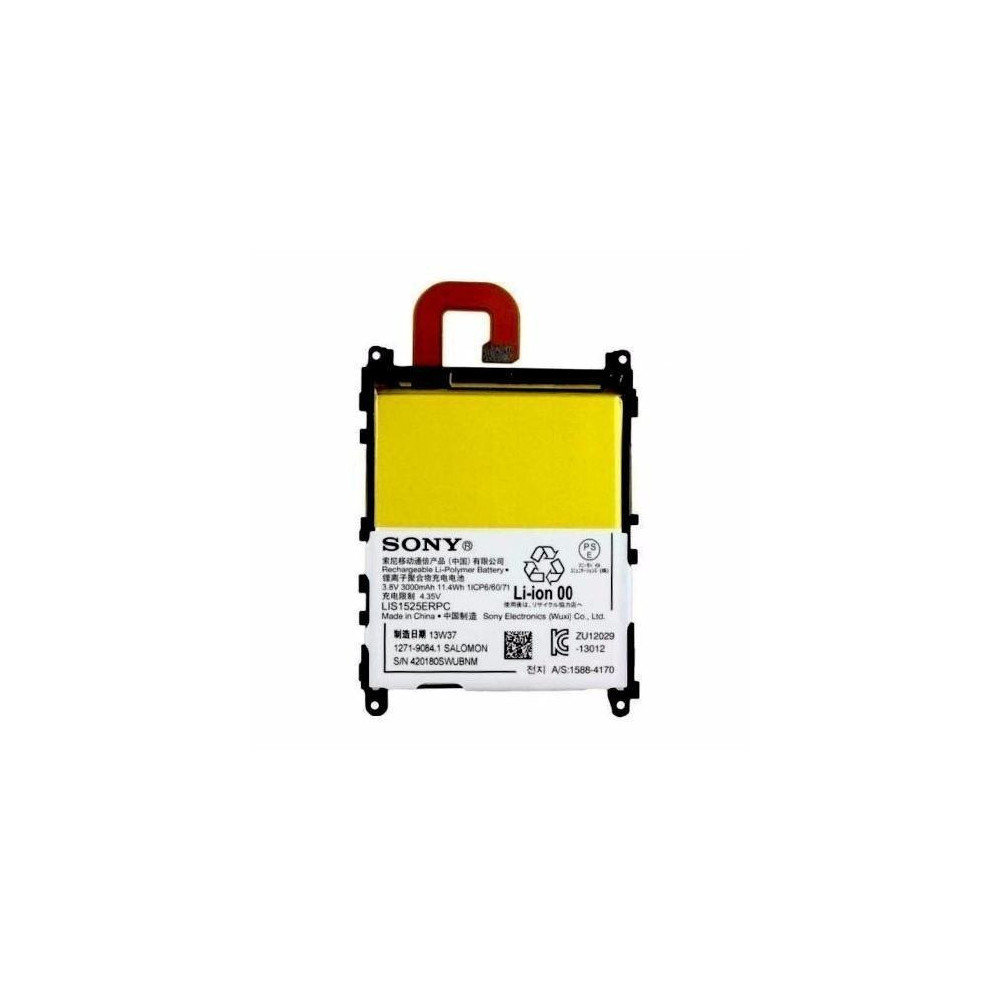 bateria-lis1525erpc-sony-celular-xperia-z1-c6902-c6903-cgthjk6906-D_NQ_NP_726231-MLB26453435578_112017-F-500x500