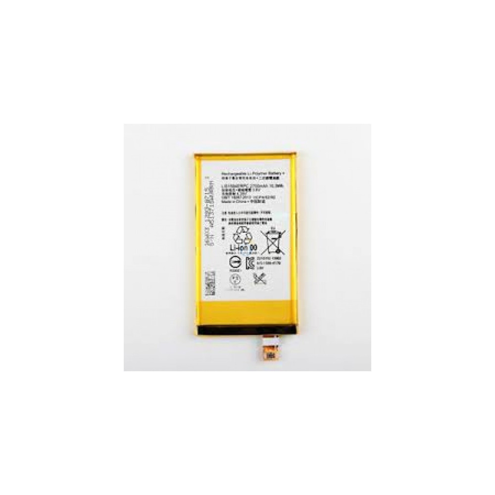 5803-500x500