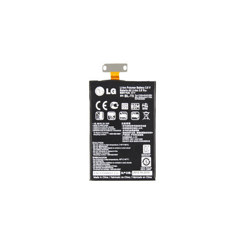 bat_lg_nexus_4