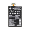 bat_lg_nexus_4