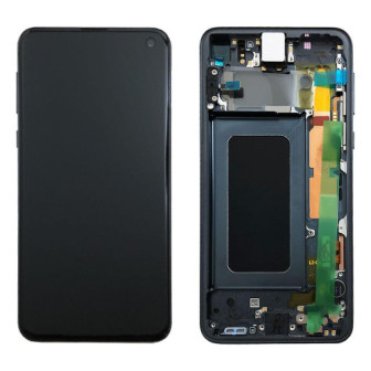 s10e blk
