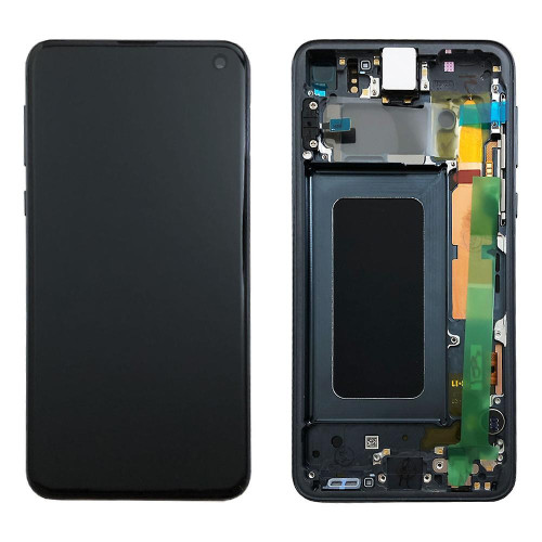 s10e blk