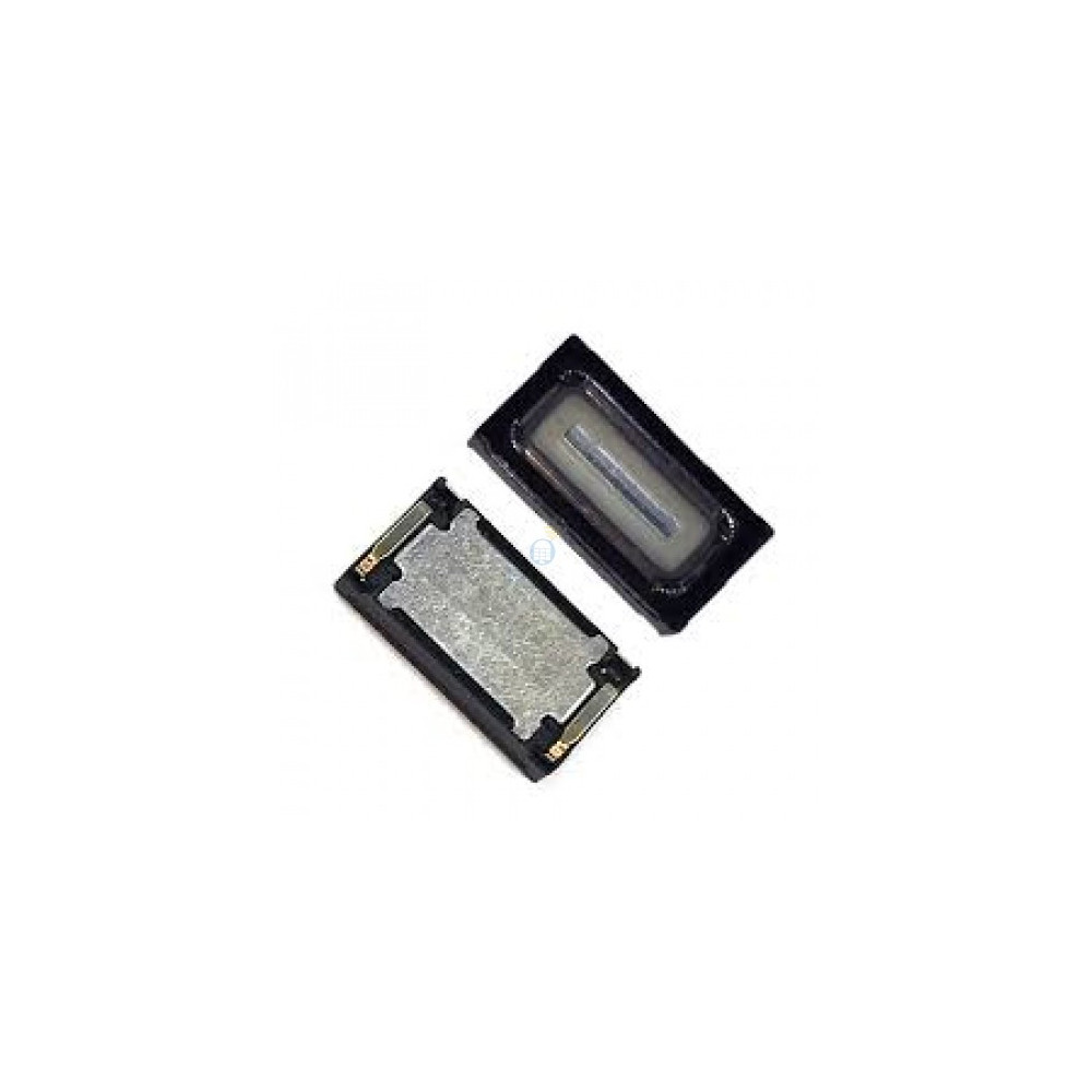 Z3MINI-500x500